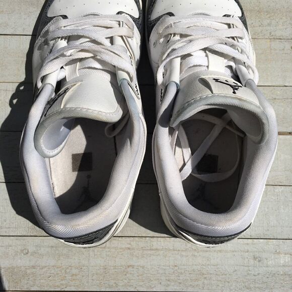 Ellen Tracy Shane Strappy Heeled Red Sandal 8.5 - Picture 5 of 6